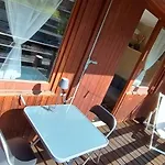 Appartement Myka Cervinia